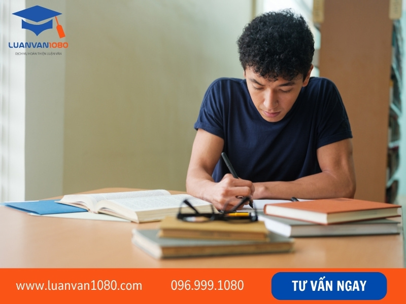 Cách viết bài luận tiếng Anh về gia đình hay hơn