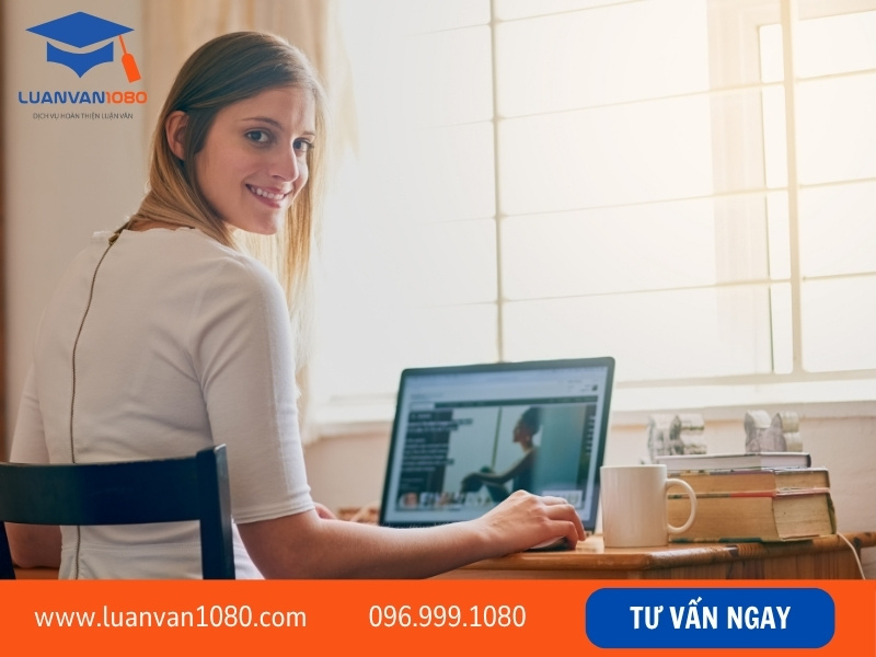 Cách viết tiểu luận triết học đạt điểm cao từng bước