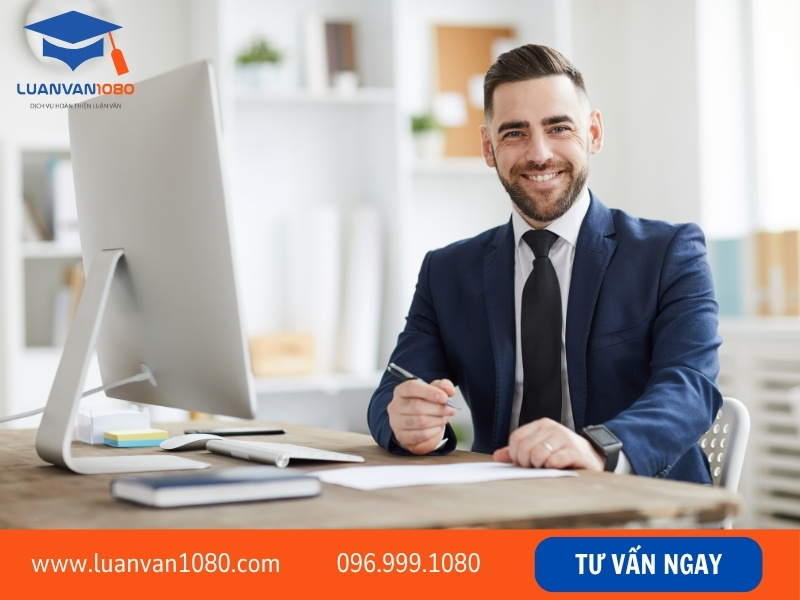 Cấu trúc luận văn thạc sĩ quản lý nhà nước về an ninh trật tự