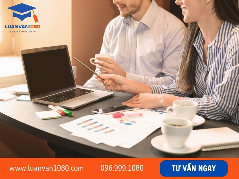 Cấu trúc luận văn thạc sĩ quản lý nhà nước về thi đua khen thưởng