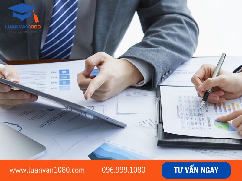 Chương 1 trình bày khái niệm cơ sở lý luận về quản trị học