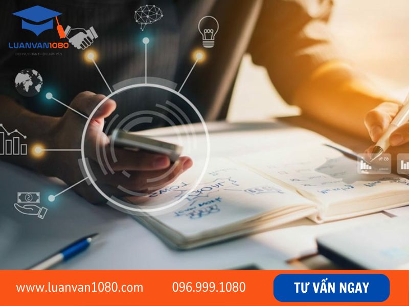Phân tích thực trạng và thực tiễn của đối tượng nghiên cứu