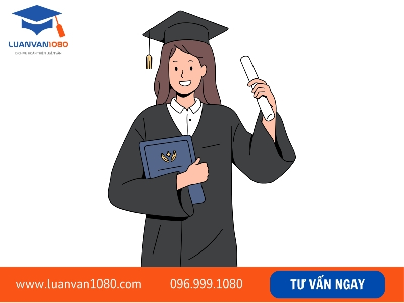 Có bắt buộc học xong thạc sĩ mới học lên tiến sĩ không?