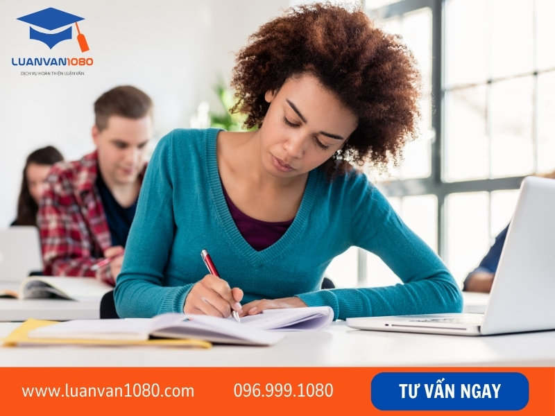Dàn ý luận văn tiếng Anh về gia đình