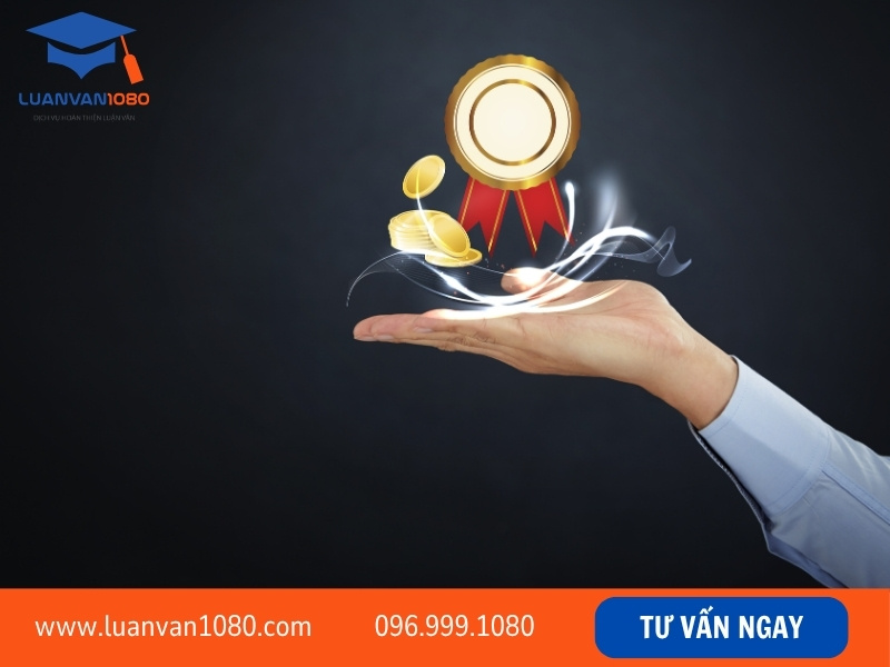 Tham khảo ngay 200 đề tài luận văn quản lý nhà nước về thi đua khen thưởng chọn lọc