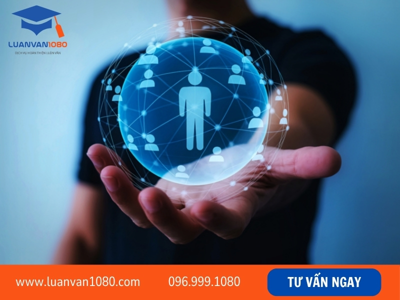 60 Đề tài luận văn thạc sĩ phát triển nguồn nhân lực tiêu biểu