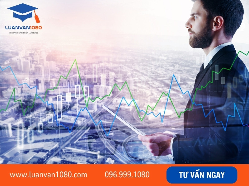 Đề tài luận văn thạc sĩ quản lý kinh tế thương mại