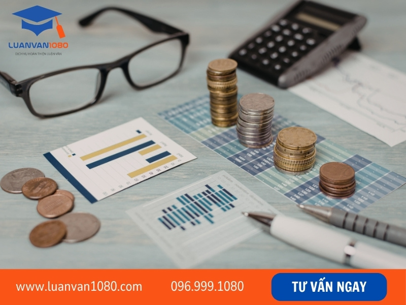 Tổng hợp đề tài luận văn thạc sĩ quản trị kinh doanh phổ biến