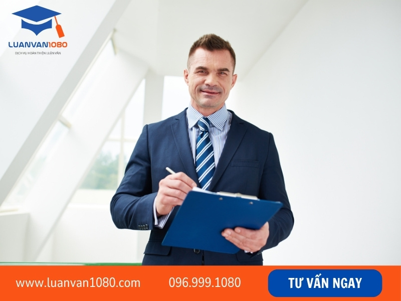 Gợi ý đề tài luận văn thạc sĩ về an ninh trật tự
