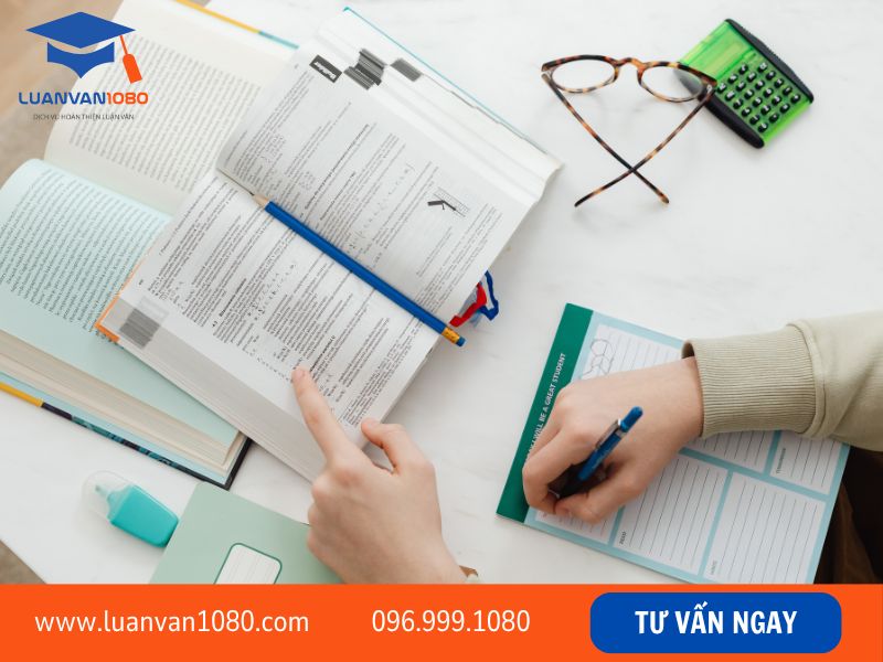 Đề xuất phương án và kế hoạch giải quyết tạo điểm nhấn cho bài tiểu luận