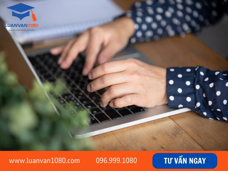 Kết luận khác gì với tóm tắt và kiến nghị?