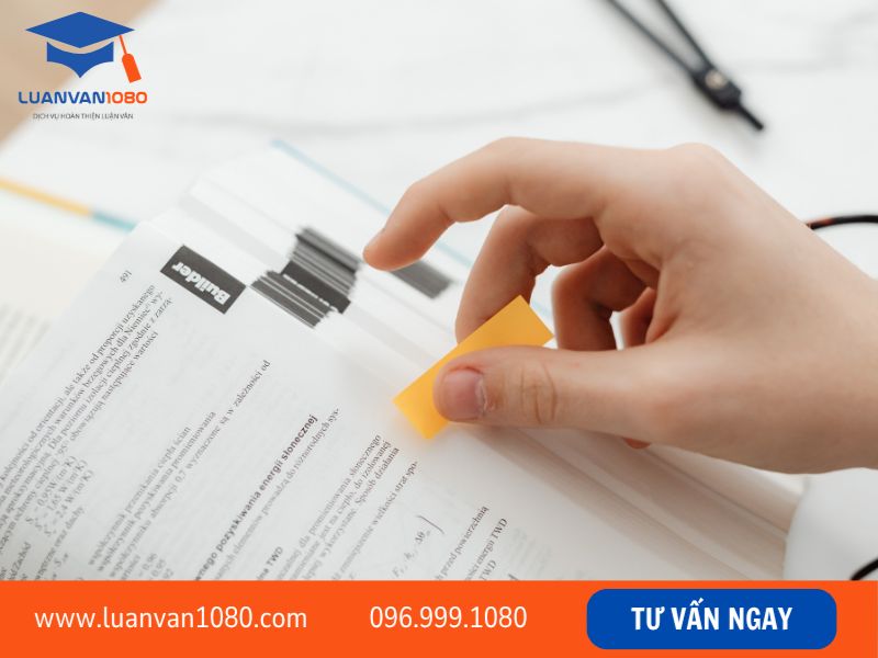 Phần 3 kết luận và tài liệu tham khảo