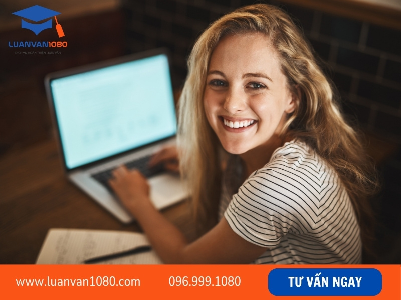 Khi nào cần viết bản tóm tắt luận văn tốt nghiệp/thạc sĩ?