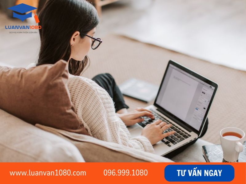 Lỗi thường gặp khi viết lời mở đầu của tiểu luận