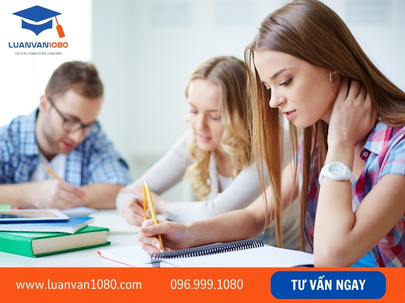 Lỗi cần tránh để lời cảm ơn không sáo rỗng
