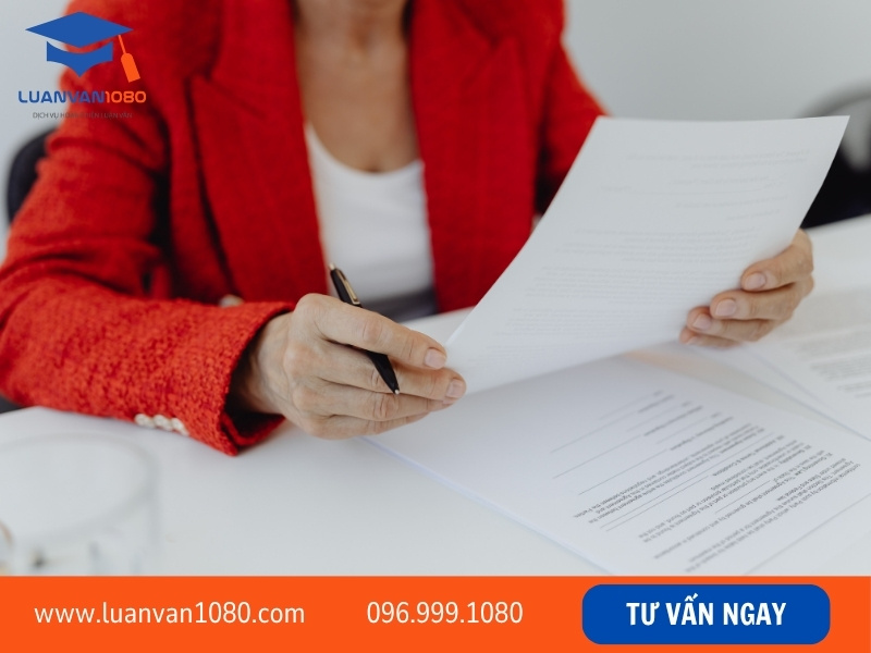 Lỗi diễn đạt cần tránh khi viết nhận xét