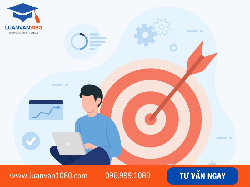 Phần mở đầu trong cấu trúc bài tiểu luận