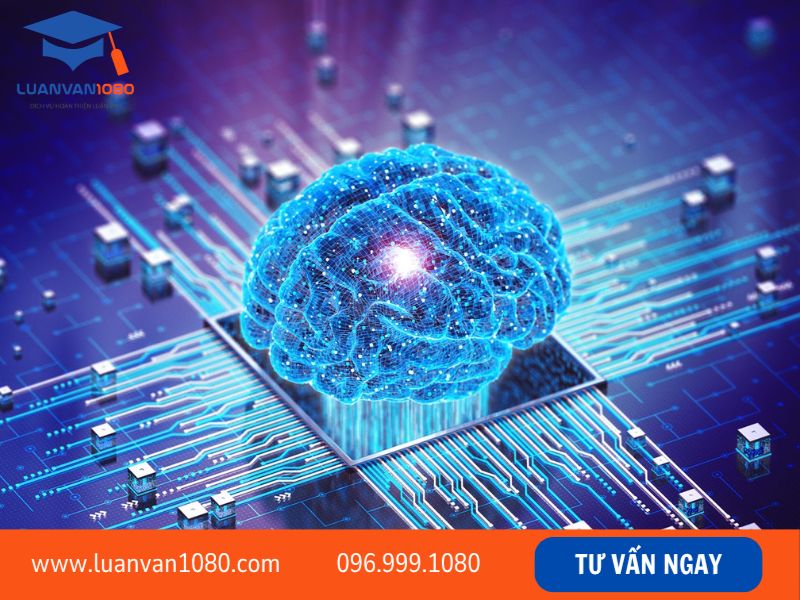 Lưu ý đạo đức và học thuật khi dùng AI làm tiểu luận