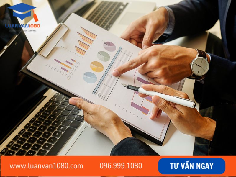 Lưu ý khi viết tiểu luận phương pháp nghiên cứu khoa học