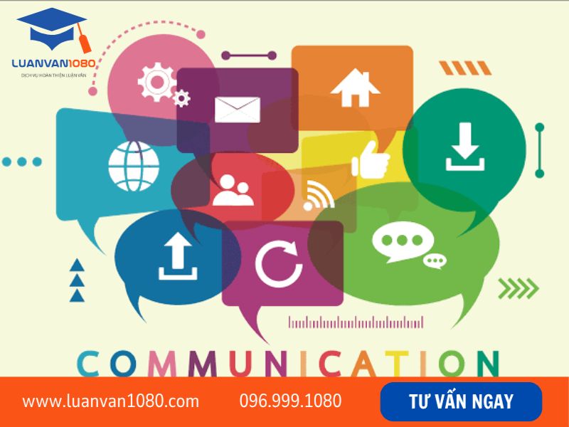 Mẫu lời mở đầu tiểu luận kỹ năng giao tiếp đáng đọc