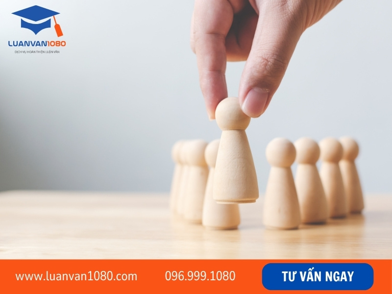 Quản lý nhà nước về an ninh trật tự là gì?