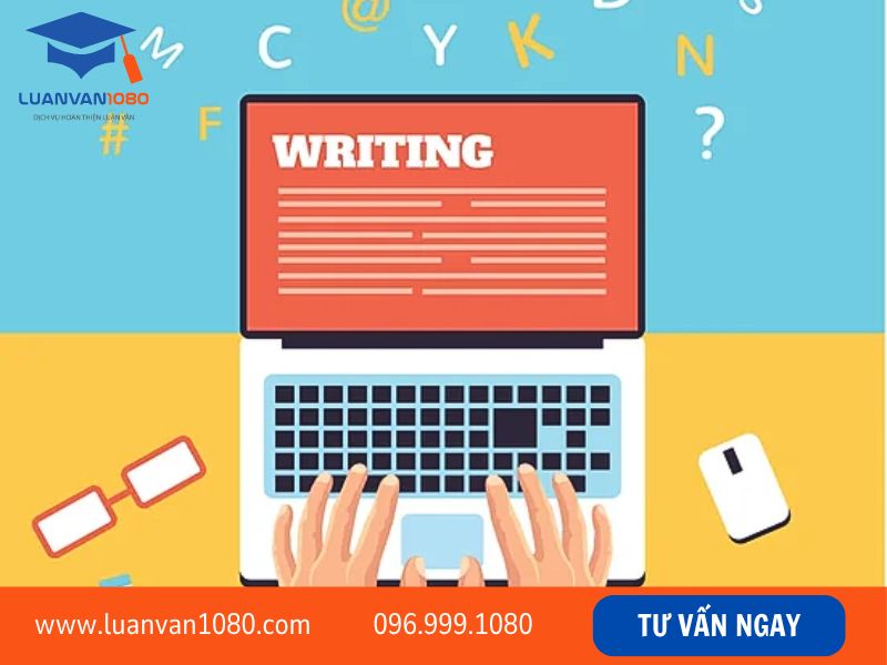 Quy định về thiết lập font chữ, cỡ chữ và căn lề chuẩn UEH