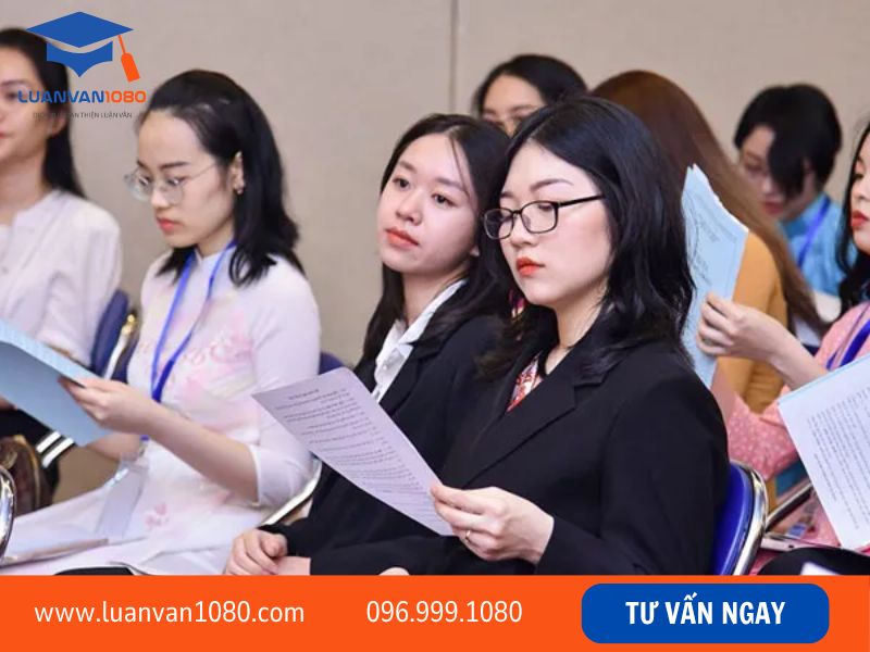 Tiểu luận chuyên viên chính về công tác cán bộ