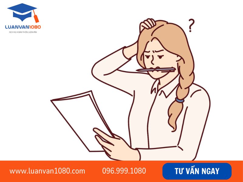 Tiểu luận lớp chuyên viên chính là gì?