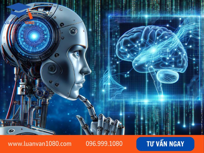 Top 5+ tool AI viết tiểu luận và cách dùng cho sinh viên