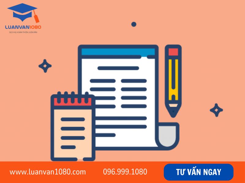Bước 1 Viết câu đề thu hút người đọc