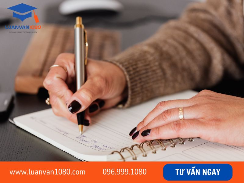 Xác định nguyên nhân và hậu quả tình huống