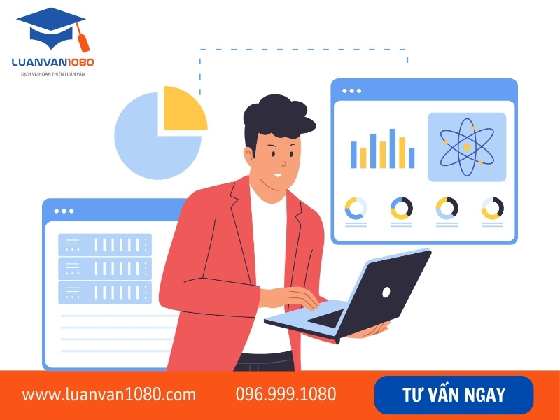 Câu hỏi thường gặp về dịch vụ chạy stata
