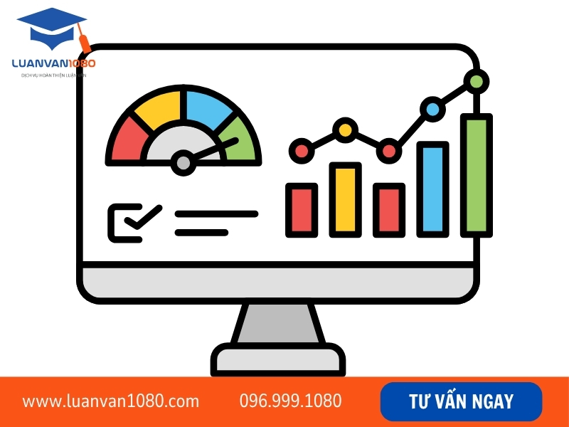 Khi nào học viên cần đến dịch vụ chạy STATA?
