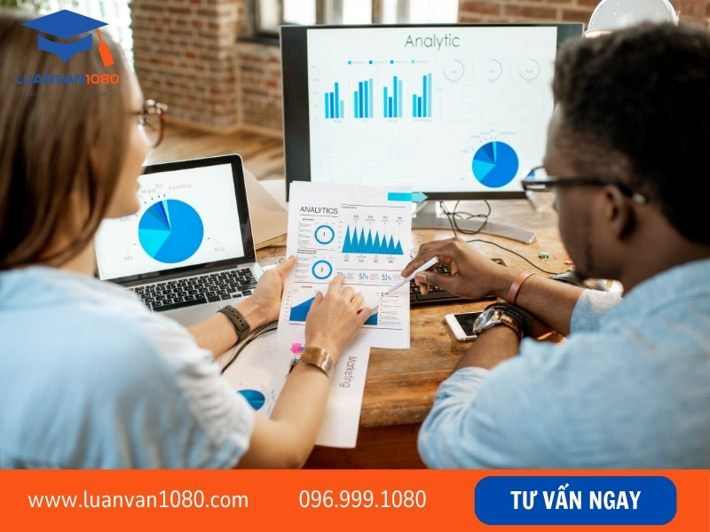 Luận Văn 1080 nhận chạy STATA uy tín, xử lý data chuyên nghiệp