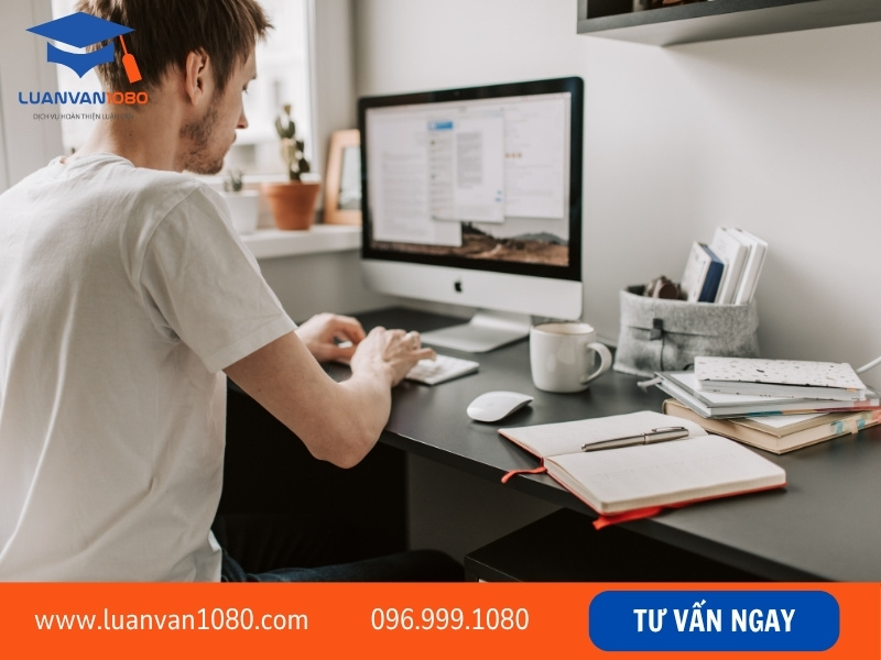 NCKH là gì? Tại sao cần dịch vụ viết thuê nghiên cứu khoa học?