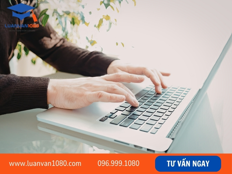 Abstract trong luận văn là gì?