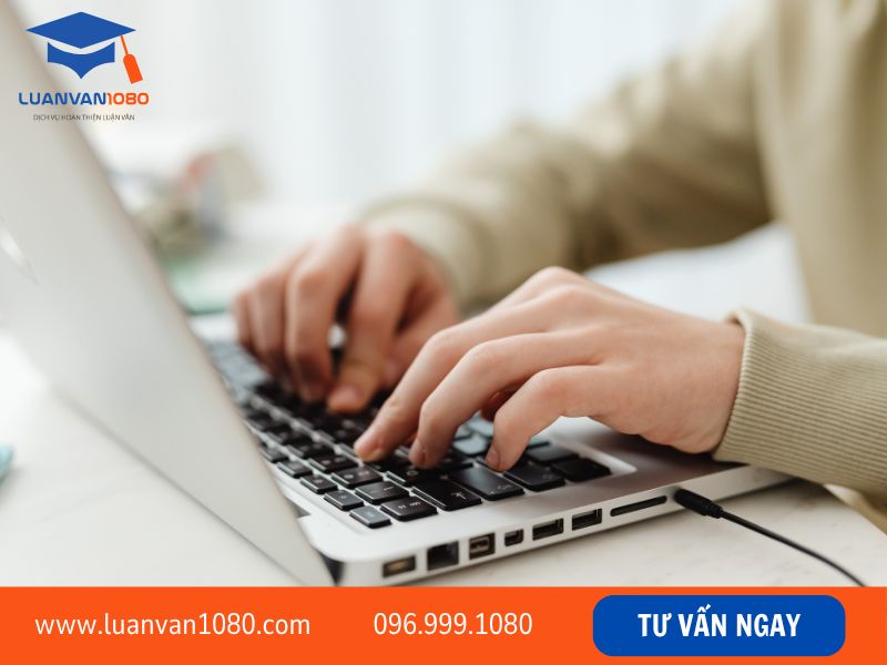 Để đạt điểm cao bài tiểu luận cơ sở văn hóa Việt Nam cần lưu ý gì?