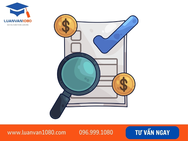 Hướng dẫn cách check AI viết luận văn từng bước