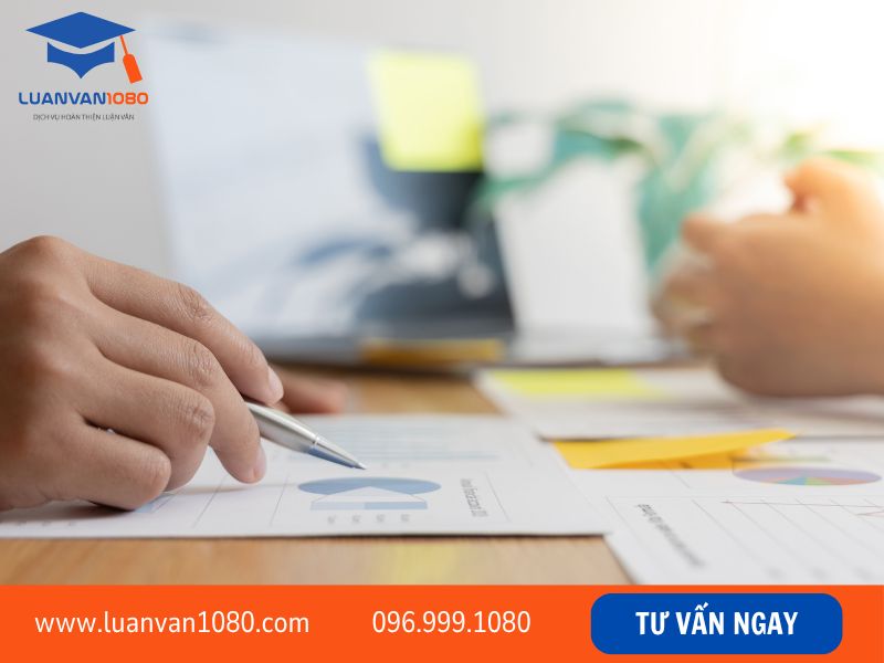 Cách làm tiểu luận cơ sở văn hóa Việt Nam đúng chuẩn