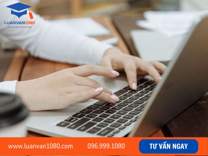 Cách trích dẫn văn bản pháp luật đúng chuẩn