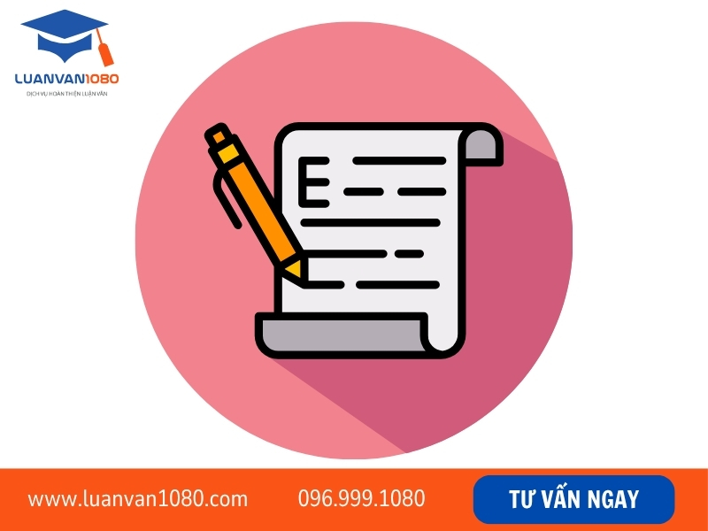 Cấu trúc bài tiểu luận gồm mấy phần?