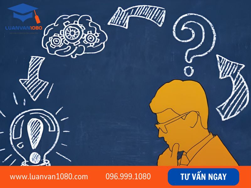 Chương 2 trình bày thực trạng và phân tích các yếu tố liên quan đến đề tài