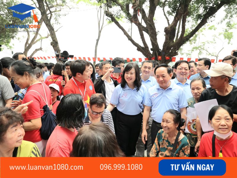 Đề tài về bảo hiểm y tế và chăm sóc sức khỏe nhân dân