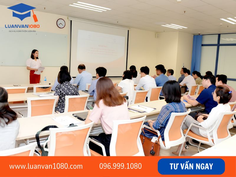 TỔng hợp các đề tài tiểu luận tâm lý học dạy học đại học
