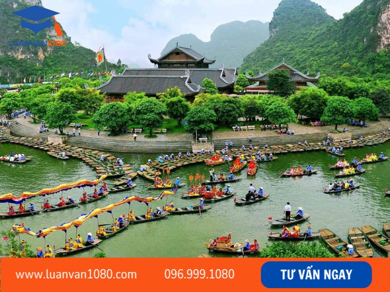 Tiểu luận tư tưởng Hồ Chí Minh về văn hóa