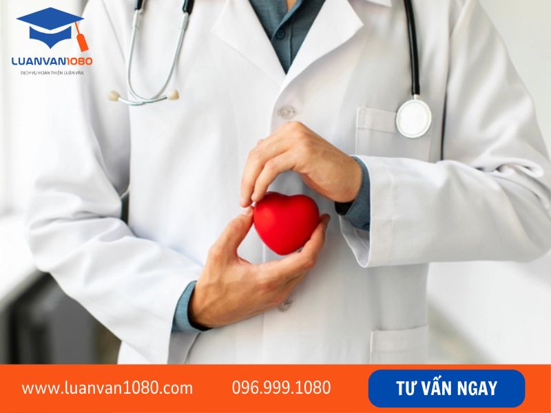 Bảo hiểm y tế và chăm sóc sức khỏe nhân dân trong hệ thống y tế Việt Nam