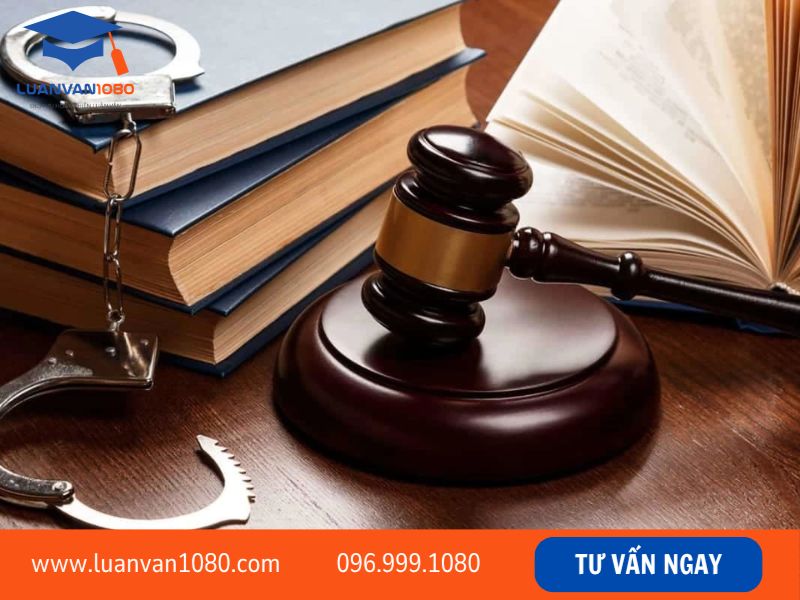Đề tài về vi phạm pháp luật và trách nhiệm pháp lý