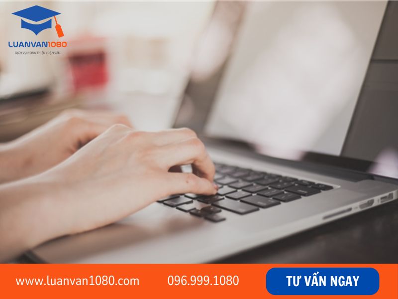 Font chữ, cỡ chữ chuẩn quy định của NEU