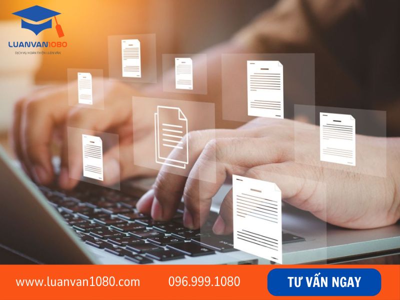 Cách viết bài tiểu luận tư tưởng Hồ Chí Minh đạt điểm cao