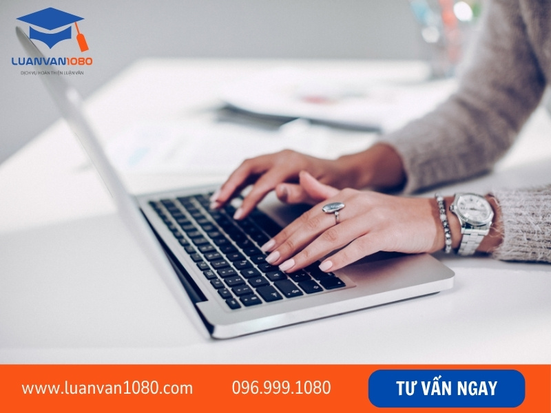 Khi nào nên dùng dịch vụ viết thuê thay vì AI tự làm?